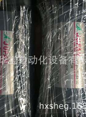 MGHC2-A-70-TC-C-63*200ST标货梯油缸JUFAN质量好附带维修包