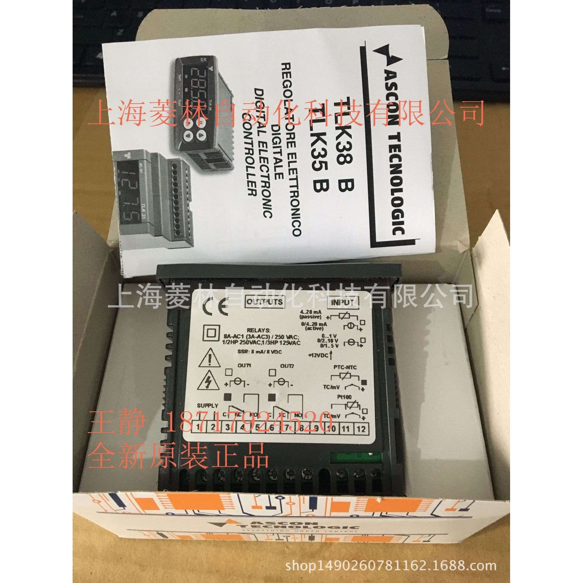 M9-3151-0000/AHA  M9-3151-0000 J3-3001-00意大利ASCON TECNOLO