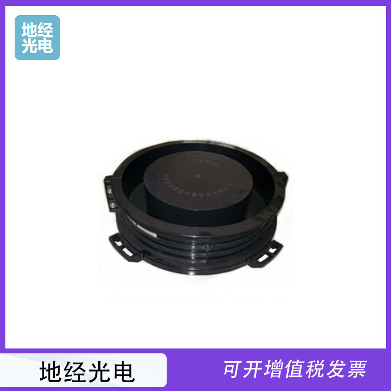 塑料砼抗裂圆形试膜 混凝土抗裂性能试验模具