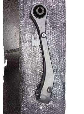 电商20探险者上悬挂R直LB5C3C259A1B/L直LB5C3C260A1B