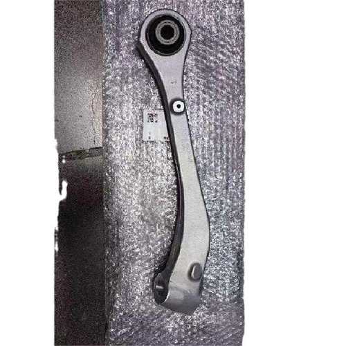 电商20探险者上悬挂R直LB5C3C259A1B/L直LB5C3C260A1B