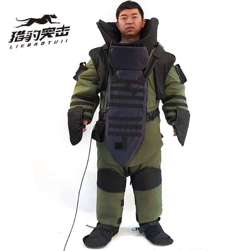 排bao服拆dan服MK5MK5AEOD9瑞源