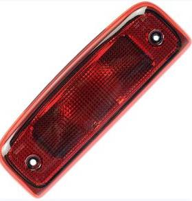 923-15326590-1PA0A适用于尼桑第三刹车灯总成