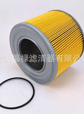 FS1279燃油滤清器SN40028L22008FSF79322SFR0132FW滤芯