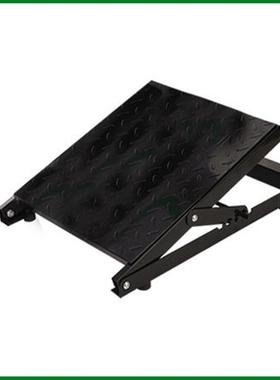 电动康复机固定升降底座卧床康复训练升降架康复机卧床训练配件