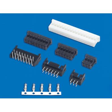 红星HX20012黑色YDAW200-4A6/8/10/12/14/16/18/20/22/24/A直针