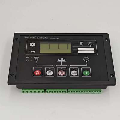 控制器DSE710DSE720DSE5110