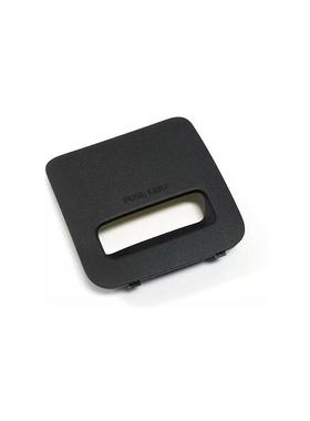 84756-D5000WK适用于起亚2016-2020远舰内饰保险丝盒盖