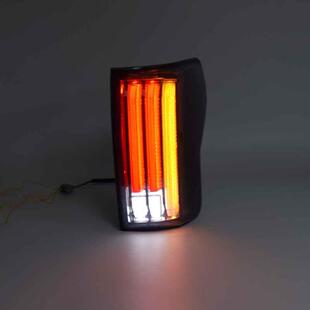 适用于丰田07-13年坦途尾灯总成刹车灯总成倒车灯总成后车灯