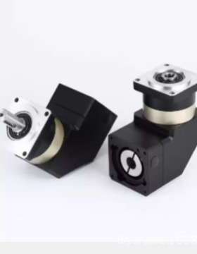 DiYAN行星减速机BVRS-240-80-K-5-38HA35 BVRB-115-5-K5-28EB24