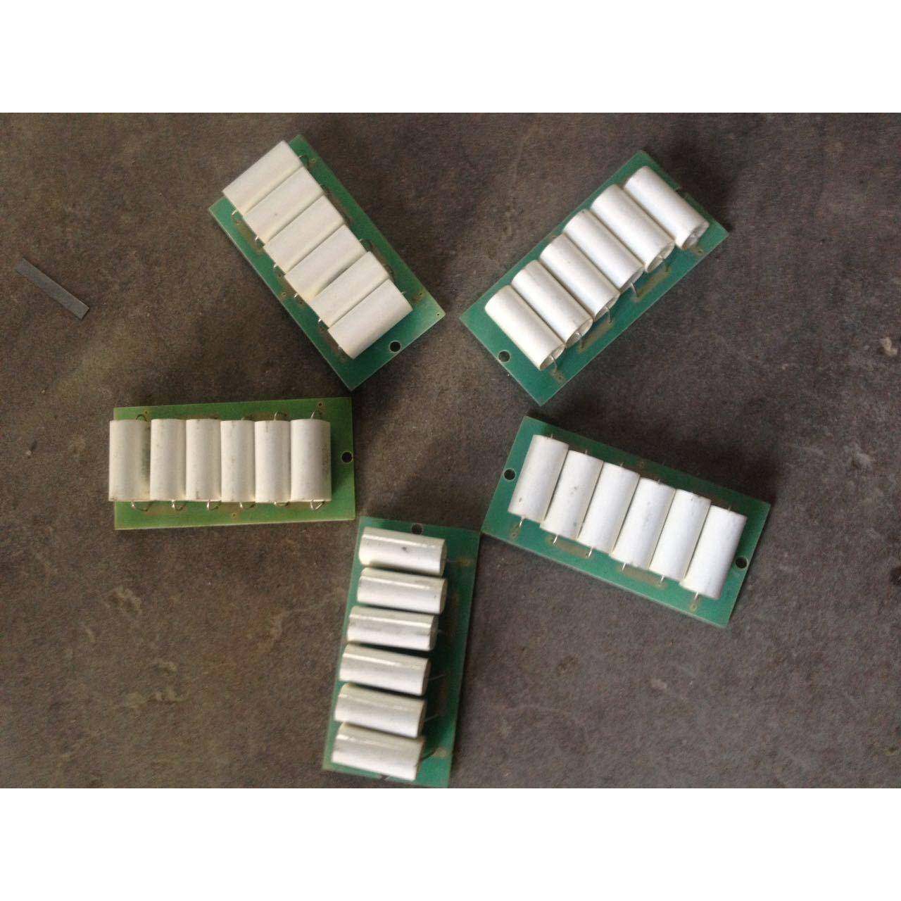 中频电炉中频电源中频炉配件感应圈中频感应圈逆变电容板,五金/工具,其他机械五金,淘宝优惠券,粉丝福利购,淘宝优惠卷