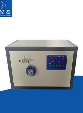 HTJ-16回弹角试验仪漆包线回弹角测试仪