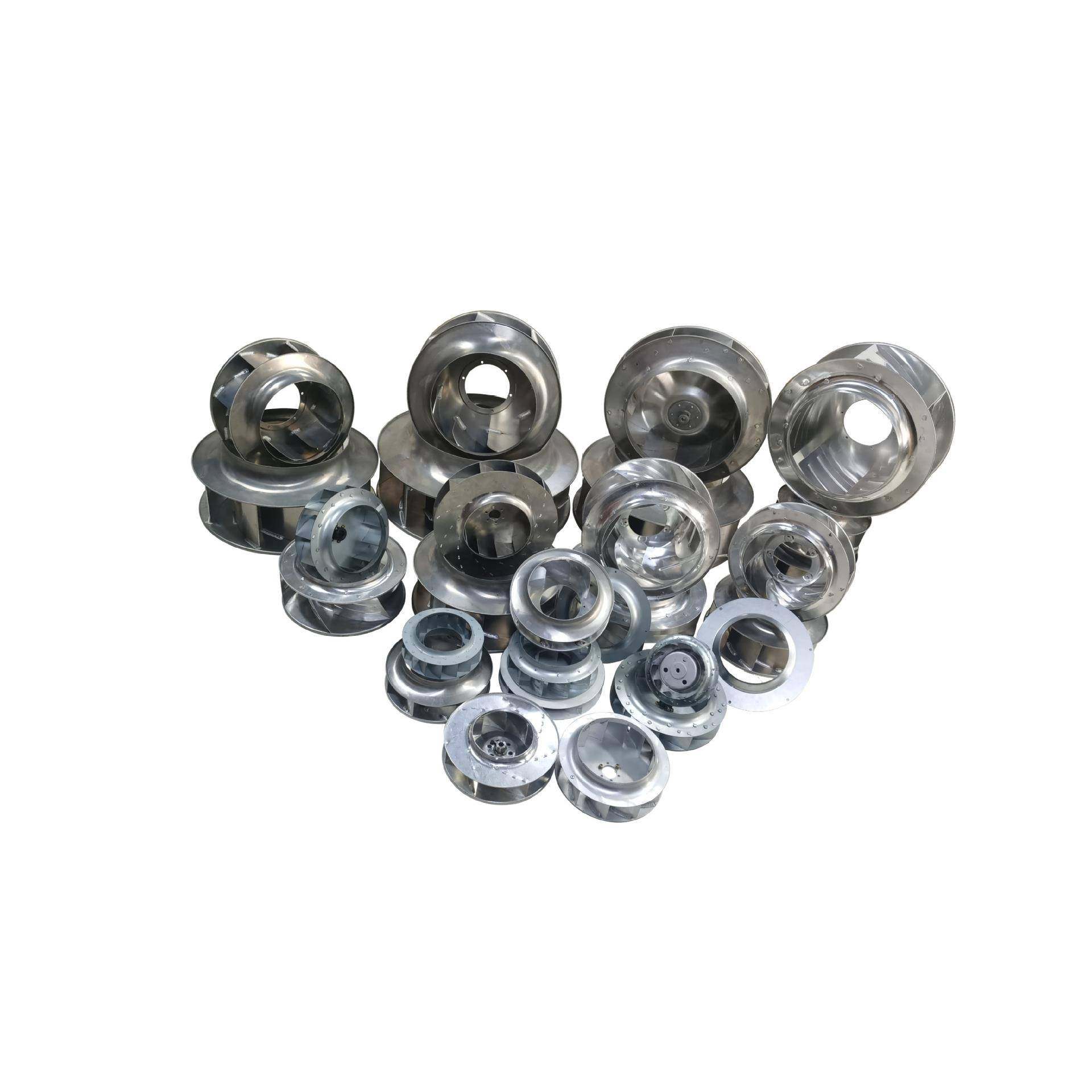 离心风机叶轮排风设备压缩机叶轮风轮铝铆接叶轮,清洗/食品/商业设备,其他食品加工设备,淘宝优惠券,粉丝福利购,淘宝优惠卷