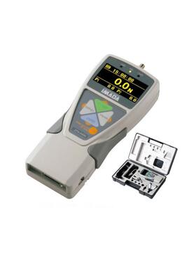 日本IMADA依梦达推拉力计ZTA系列ZTA-10N ZTA-20N数显推拉力计