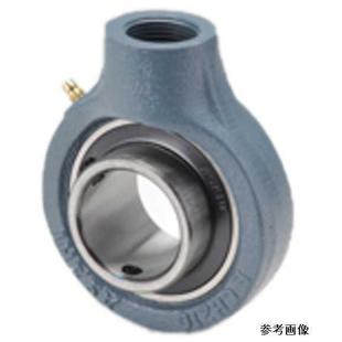 装 货期一周左右 原 进口正品 UCECH207 ASAHI 轴承
