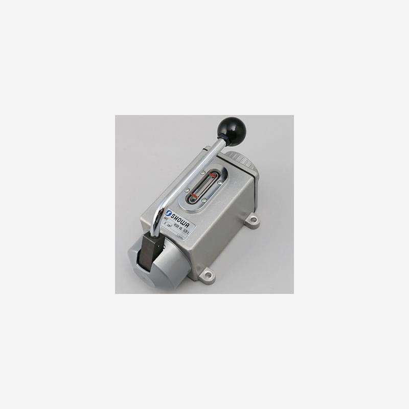 SHOWAL68DRF012MHG41C