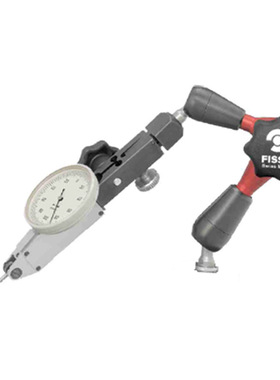 供应瑞士FISSO磁性万向量表座XS13.50/厂家/FISSO表座