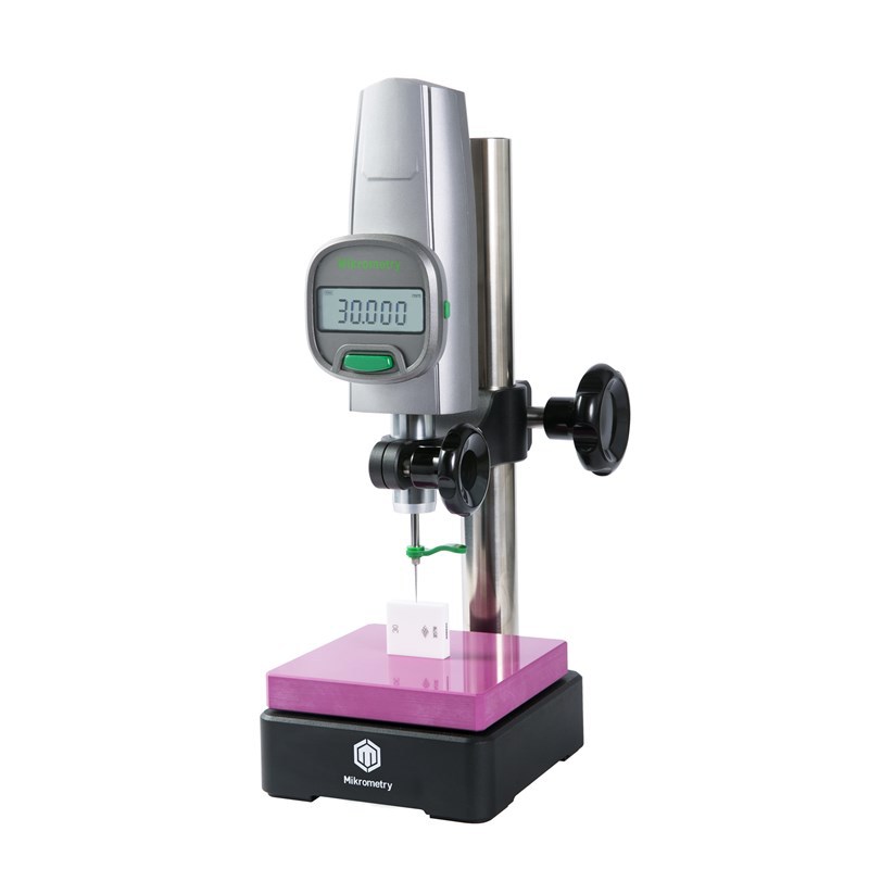 高精度数字高度计/数显高度规/DHG-050N/高度测量仪/原厂直销