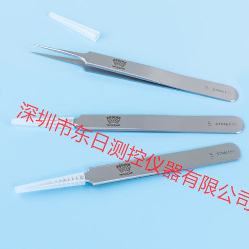 瑞士进口正品VENUS维纳