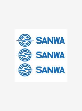 SS23G-H2L-12.5 直流电机 MM32A-H2L-12.5 sawamura