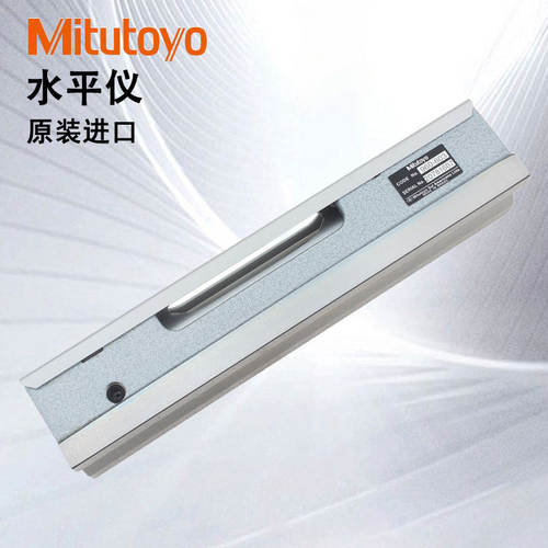 日本进口三丰960-3框式条