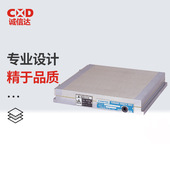 日本KANETEC强力方形永磁微距卡盘RMWH 2020 1530 ED1018 1515