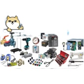 TRS 90FS SV2 30KD 聪 TAG R100 100KD 0407 THP