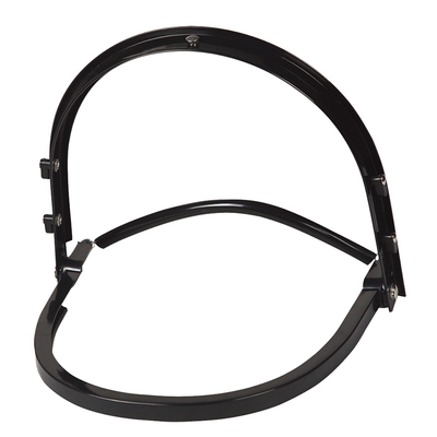 羿科(aegle)面屏支架（与面屏一起使用，与安全帽配合使用）FS200