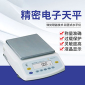 2201 议价德国SARTORIUS赛多利斯电子分析天平BSA8201 5201