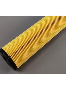 航空油输送泵滤芯FBO60338燃油预滤器FBO60332预滤芯F10/25