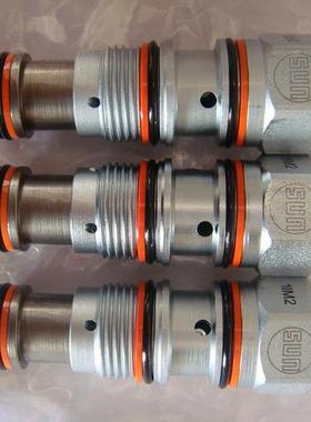 RSFC-LEN美国SUN阀RSFC，RSFC-LEN