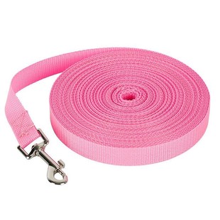 Dogs Leash Medium WalkingX Train Puppy Dog Pet Large For Cat