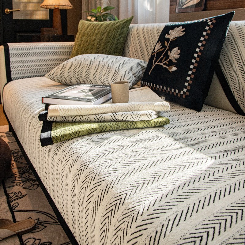 sofa covers for living room coCuch cover corner protector.