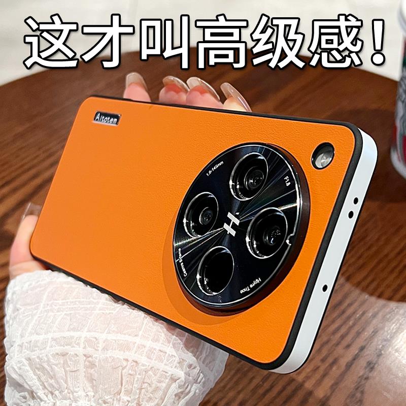 适用OPFind8手机壳f8pro素