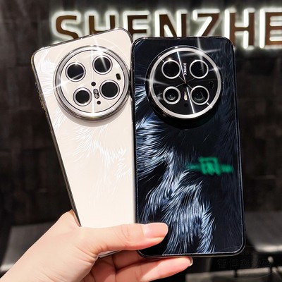 适用华为mate60pro+十手机