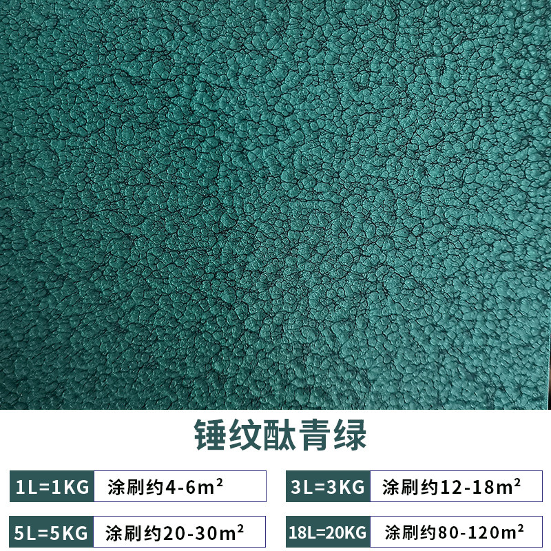 丙烯酸防腐金属桔纹漆锤纹漆橘皮漆防盗门机械设备橘形漆防锈面漆,基础建材,金属漆,淘宝优惠券,粉丝福利购,淘宝优惠卷