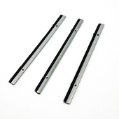 个装 干洗店刮毛器替换毛刷 聪明刮毛器毛刷