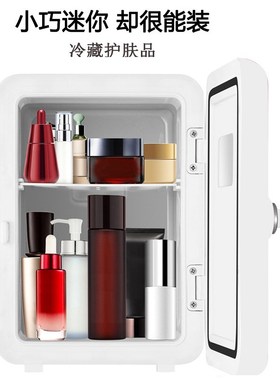 li ini ool  Li o Fidg J  ool