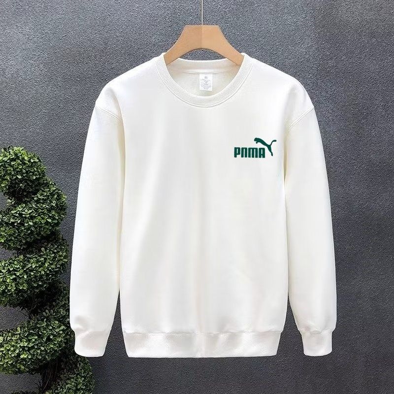 【免税专区】秋季出游穿搭丨百搭单品丨穿出潮牌感丨休闲宽松情侣