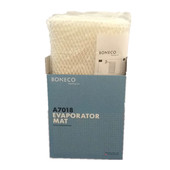 瑞士风博瑞客空气加湿器蒸发耗材过网