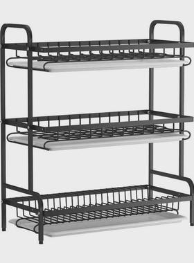 Dih ing  ihn oun, Lg inod Hold