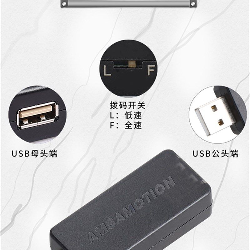 u隔离器信号数字安全隔离保护器du隔离U隔离器,3C数码配件,隔离器/耦合器,淘宝优惠券,粉丝福利购,淘宝优惠卷