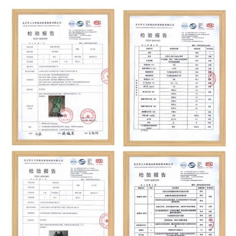 防毒面具特种防生化学毒气毒烟化工喷漆全面罩防毒呼吸器军