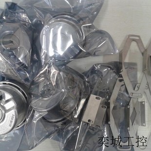 编码 2048 器EQN1325.048