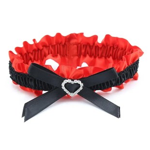 Leathe Sex Lock Gay Fetrish Binding Toys Restraints Slave