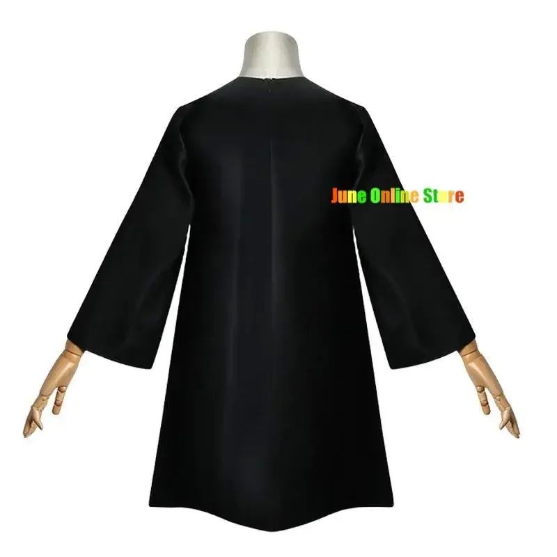 Anime SPY Cosplay Anya Forger CosplaLy Costume Doll Wig