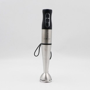 Speeds Electric 700W Food Blender KOitchen Mixer Hand Blen