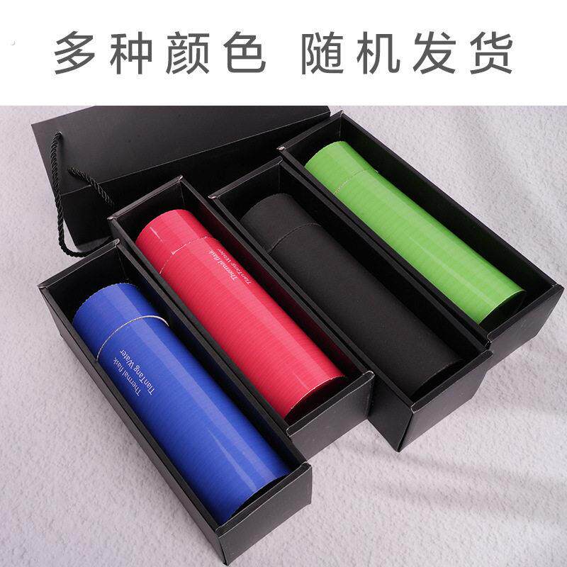祭祀用品纸扎保温杯成品立体纸艺杯子烧纸冥府用品烧纸纸钱清明节