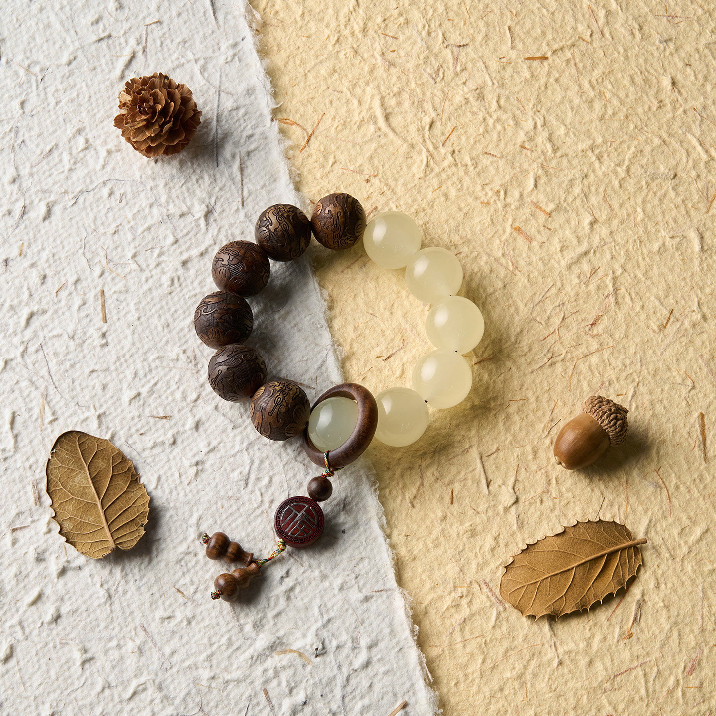 凹凸纹理拍照背景纸首饰品拍摄道具手串玉器珠宝摄影肌理感手工纸