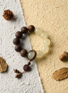 凹凸纹理拍照背景纸首饰品拍摄道具手串玉器珠宝摄影肌理感手工纸